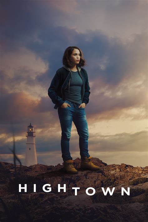 hightown s01e06 libvpx|Hightown (TV Series 2020–2024) .